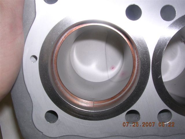 Art_s_engine_barrels