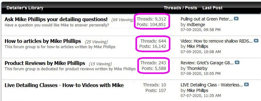 articlesscreensshotjuly102020