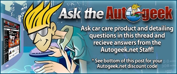askthegeek