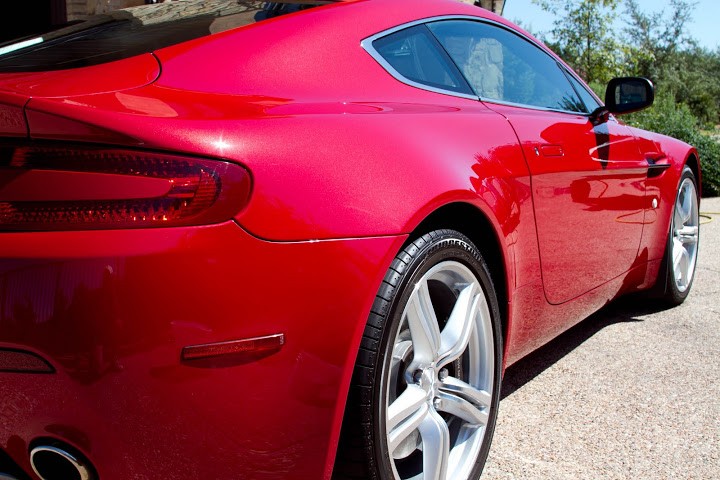 Aston_Martin