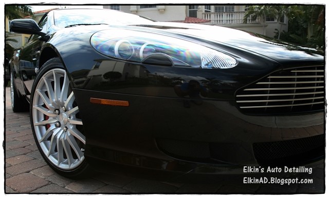 Aston_Martin_10_