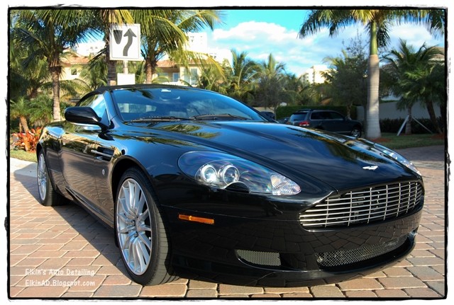 Aston_Martin_11_