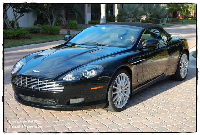 Aston_Martin_12_
