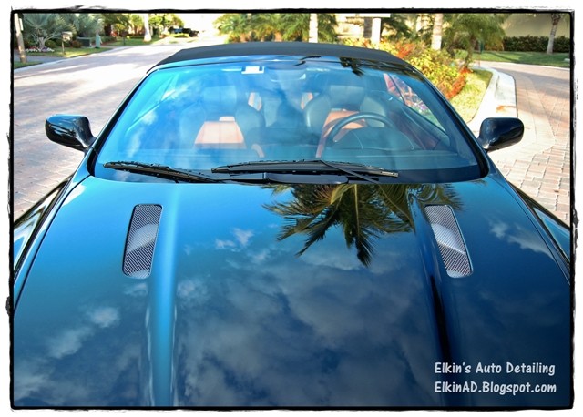 Aston_Martin_13_