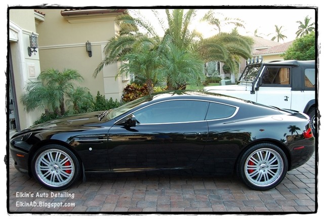 Aston_Martin_15_