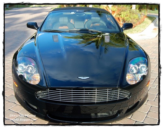 Aston_Martin_16_