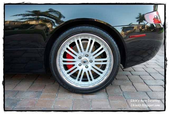 Aston_Martin_17_