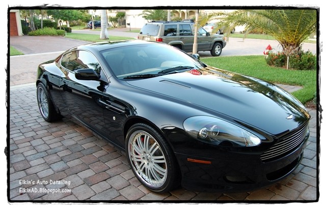 Aston_Martin_18_