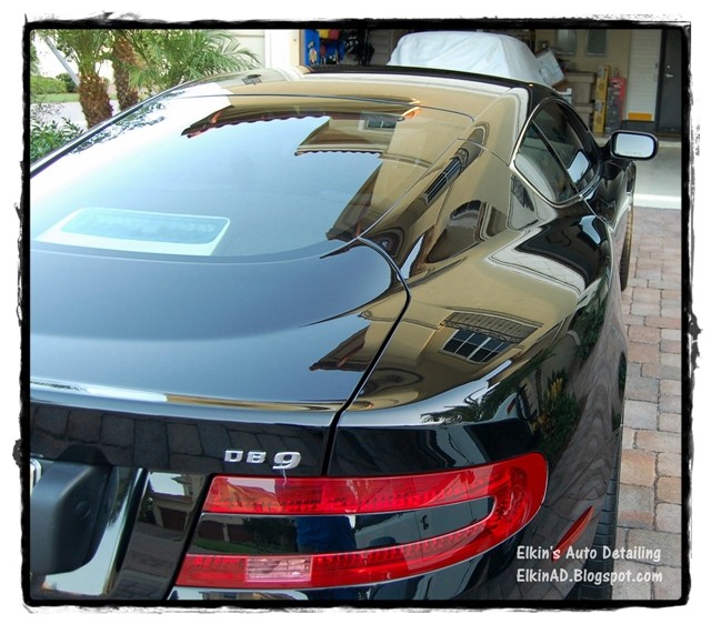 Aston_Martin_19_