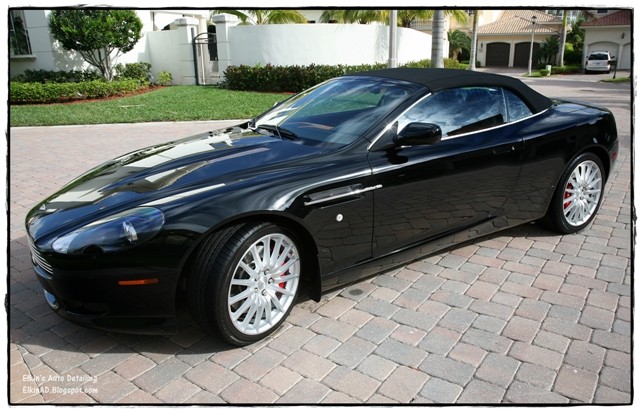 Aston_Martin_2_