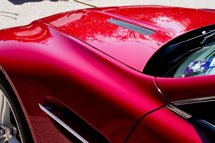 Aston_Martin_2_1