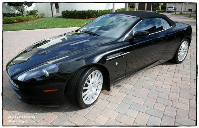 Aston_Martin_3_