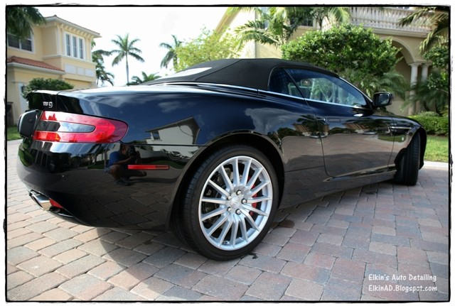 Aston_Martin_4_