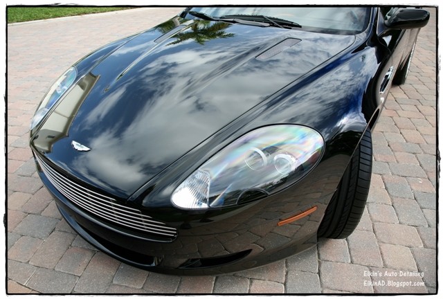 Aston_Martin_5_