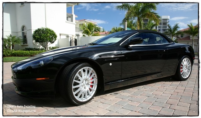 Aston_Martin_6_