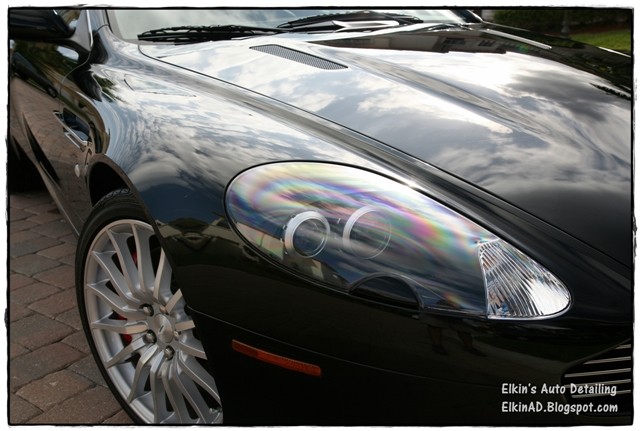 Aston_Martin_7_