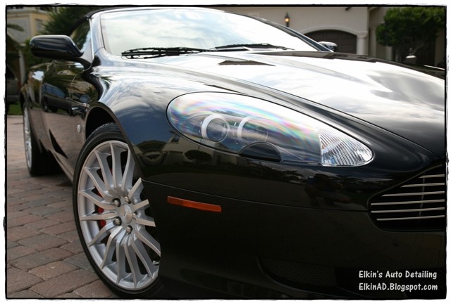 Aston_Martin_8_
