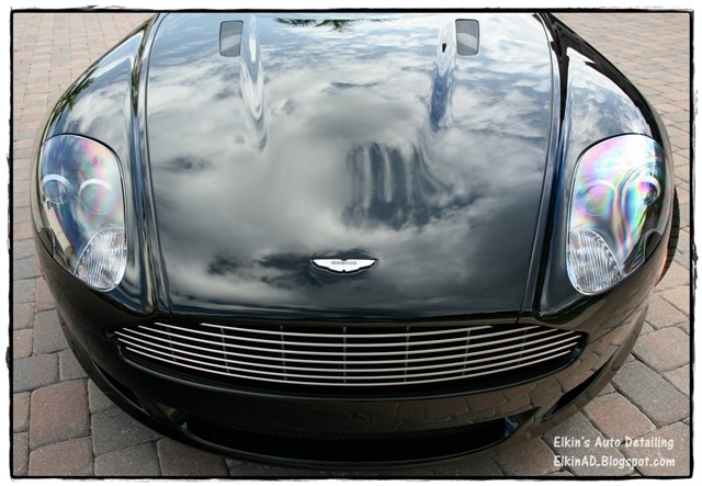 Aston_Martin_9_