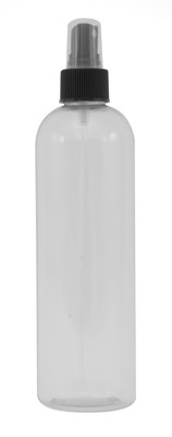 Atomizing Fine Mist Sprayer
