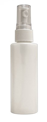 Atomizing Fine Mist Sprayer