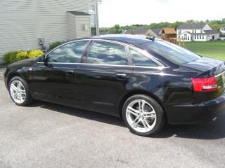Audi A6_3