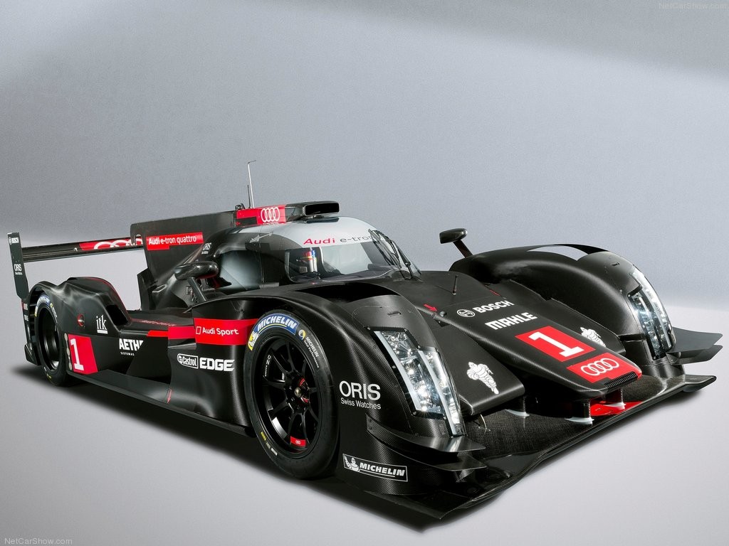 Audi-R18_e-tron_quattro_LMP1_Racecar_2014_1024x768_wallpaper_01