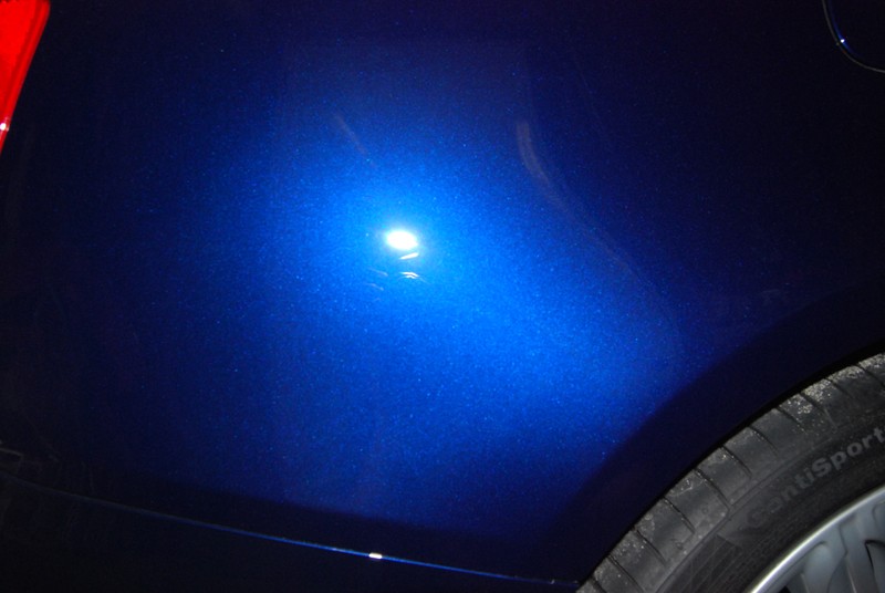 audi13