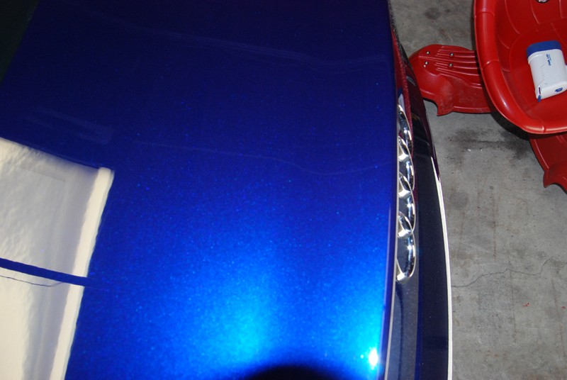 audi16