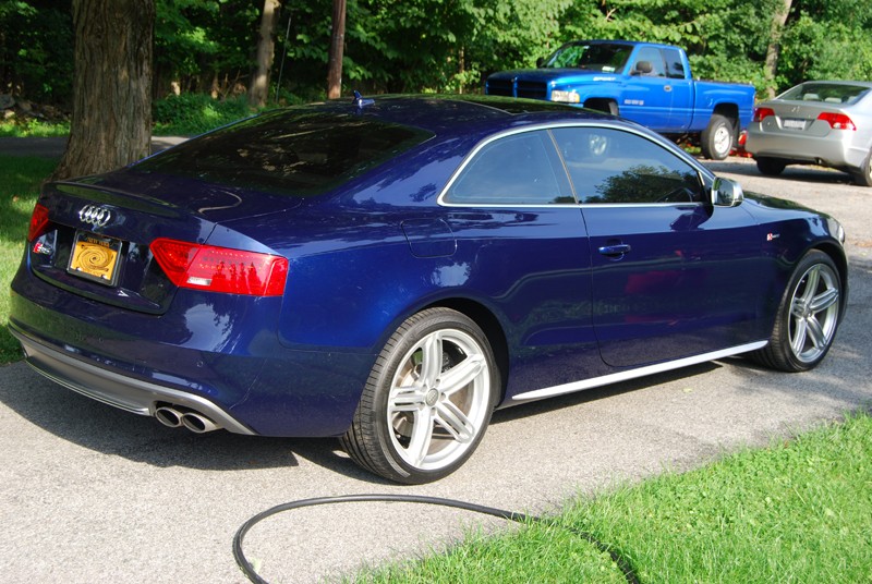 audi2