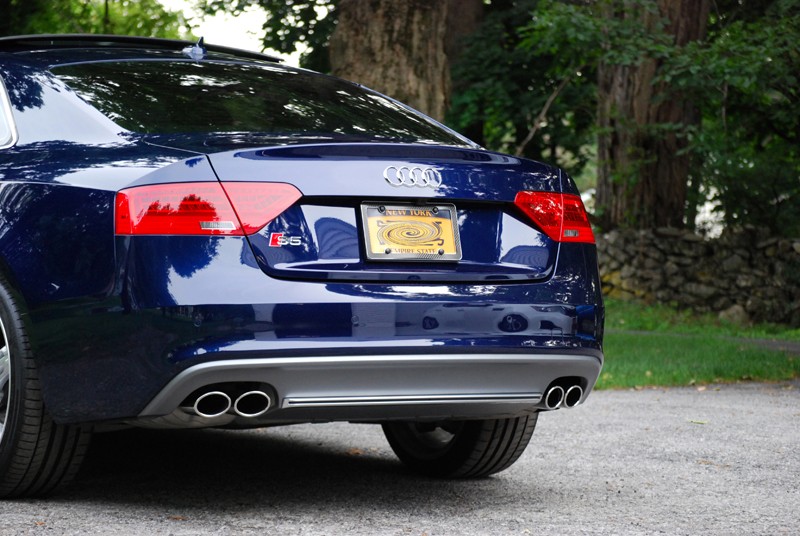 audi23