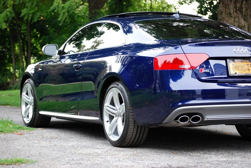 audi24