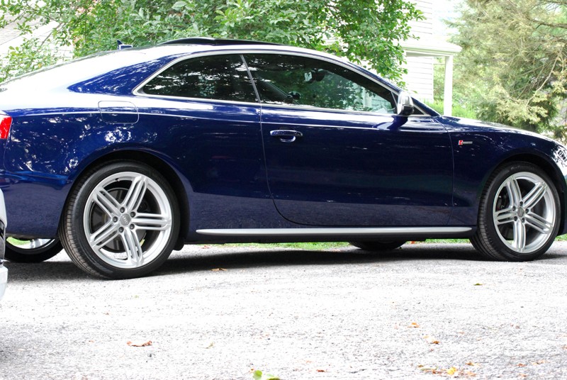 audi25