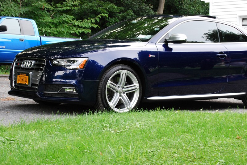 audi26