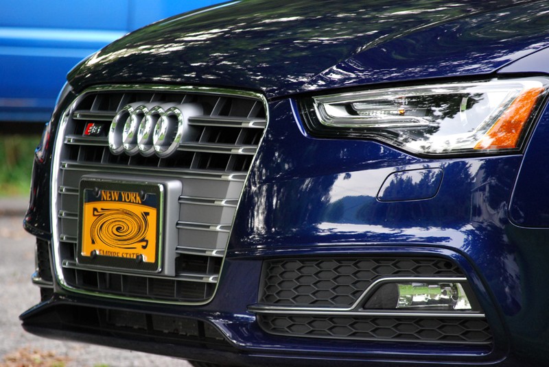 audi28