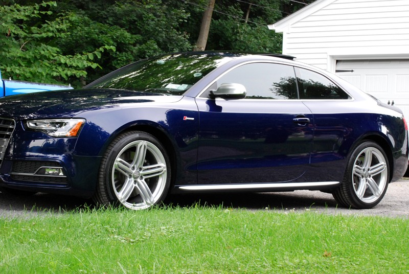 audi30