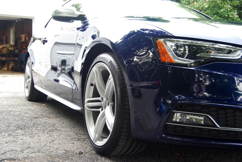 audi32