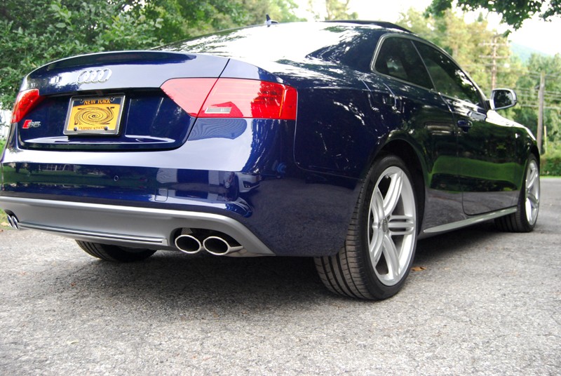 audi34