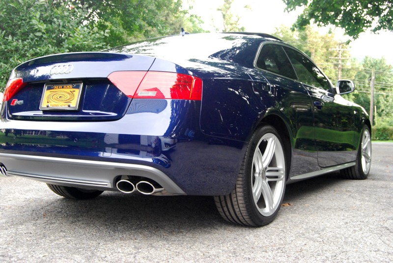 audi35