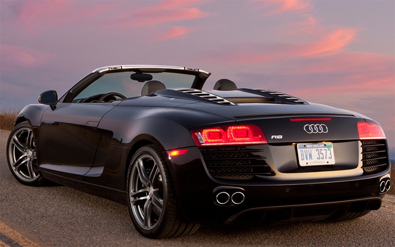 audi36