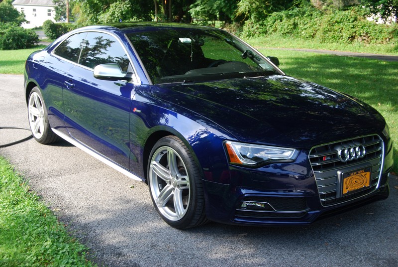 audi4
