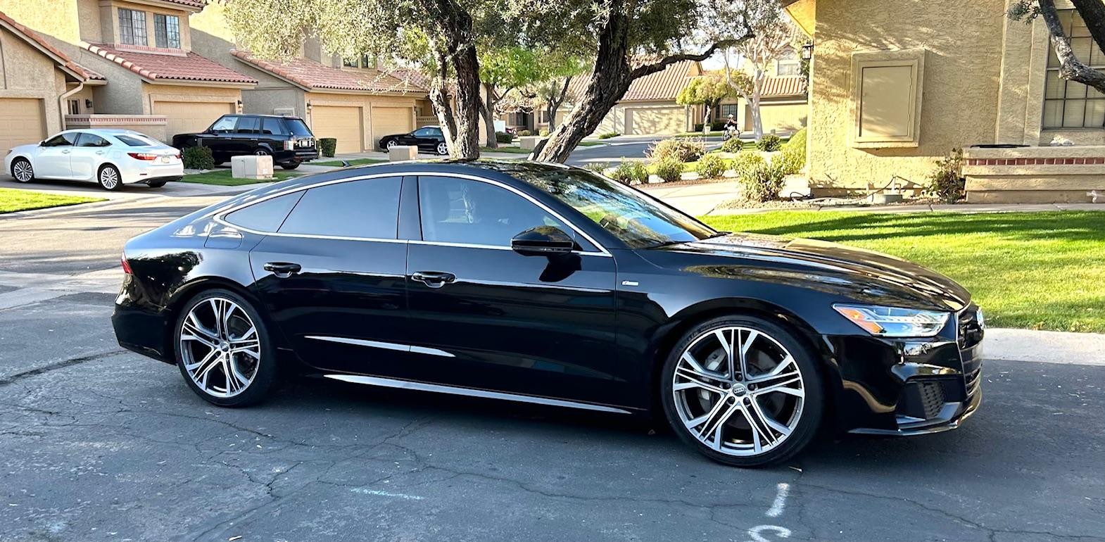 Audi40