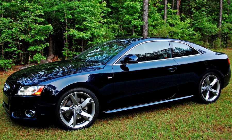 Audi5-2011