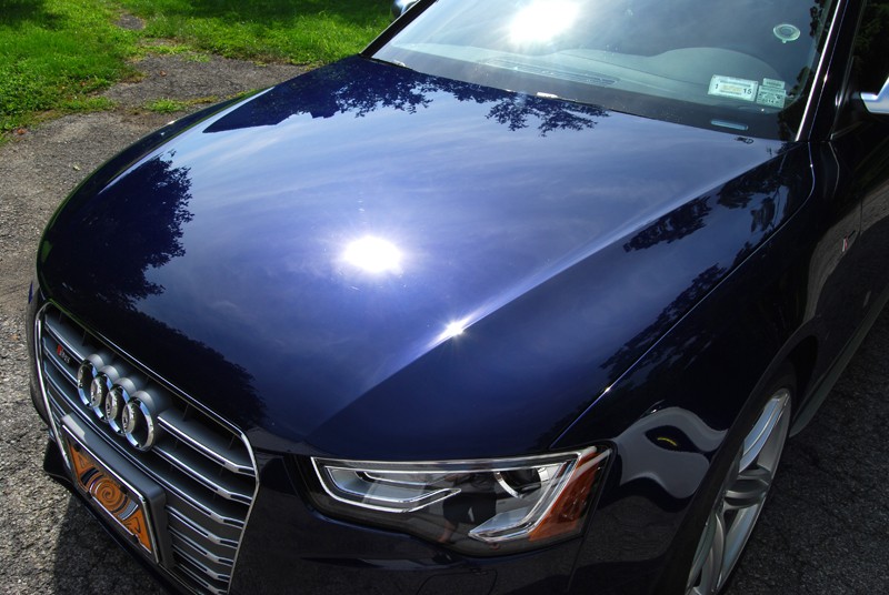 audi5
