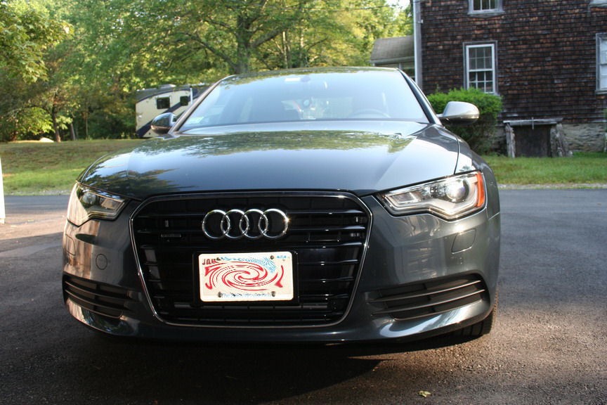 Audi_A6_01