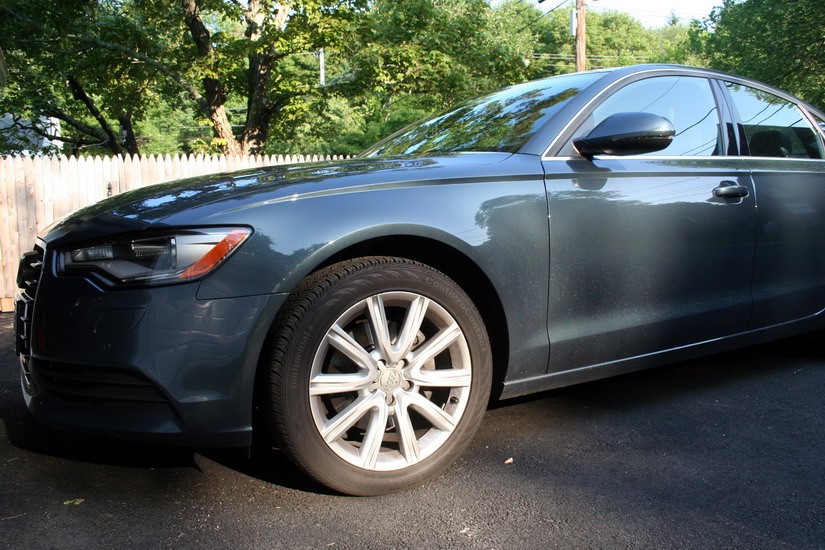 Audi_A6_03