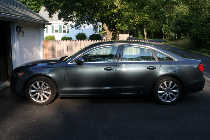 Audi_A6_06