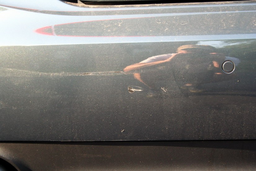 Audi_A6_08