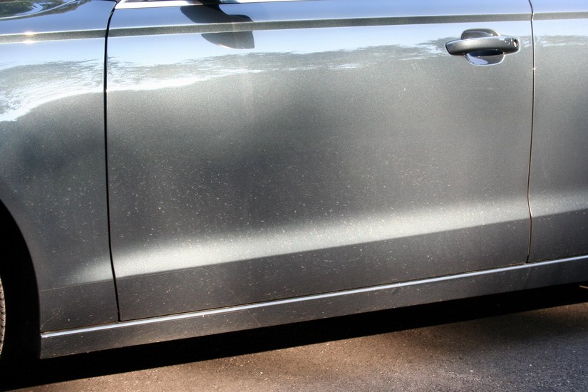 Audi_A6_11