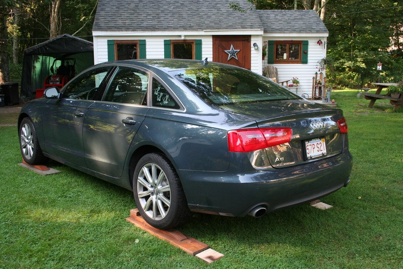 Audi_A6_13