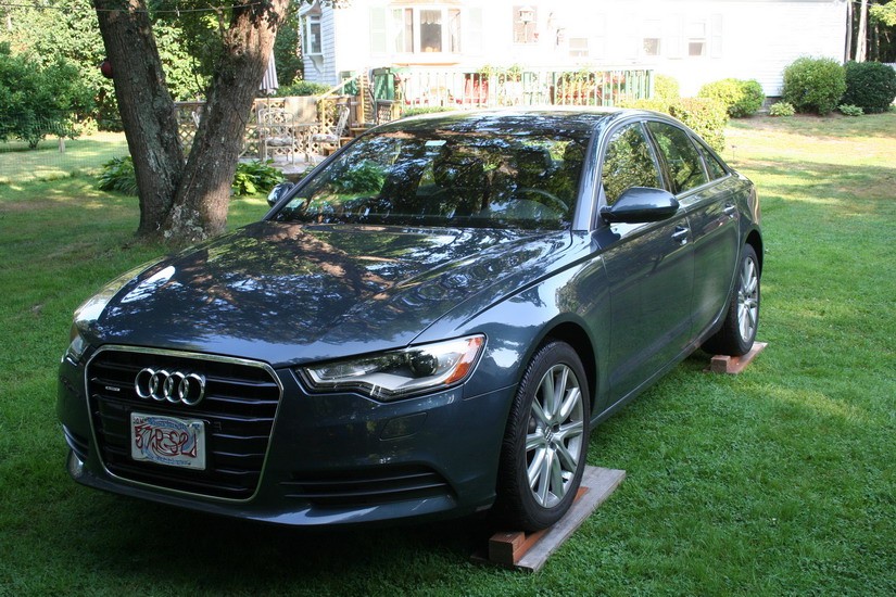 Audi_A6_14